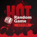 Hot Action Game Mystery — Ключи активации