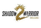 Shadow Warrior 2 Deluxe-издание Steam Ключ