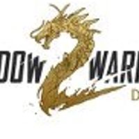 Shadow Warrior 2 Deluxe-издание Steam Ключ