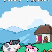 Fields of Mistria PC Steam Альтергифт