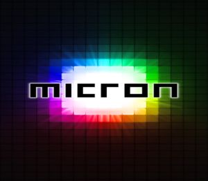 Micron PC Steam Ключ
