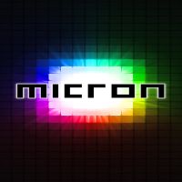 Micron PC Steam Ключ