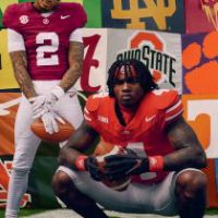 College Football 26 EU Xbox Series X|S Ключ