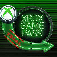 Xbox Game Pass for PC - 1 Month Trial CL/CO/AR/MX Windows 10/11 PC Ключ (ONLY FOR NEW ACCOUNTS, valid for a week after purchase)