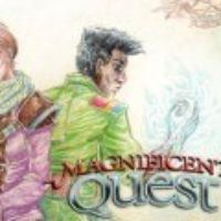 RPG Maker: Magnificent Quest Music Pack Steam Ключ