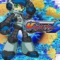 Mighty No. 9 — Other
