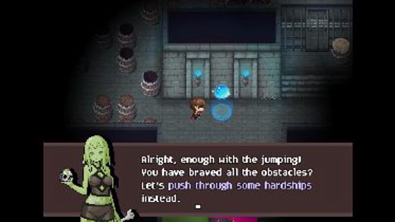 Screenshot 9