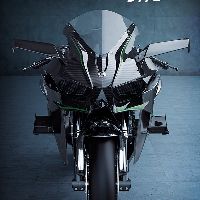 Ride 2 PC Steam Ключ
