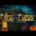 The Great Gatsby — Ключи активации
