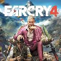 Far Cry 4 — Ключи активации