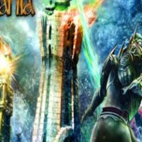 Defenders of Ardania Steam Ключ
