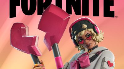Fortnite - Stayin' Solo Quest Pack ZA XBOX One / Xbox Series X|S Ключ