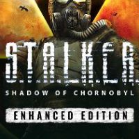 S.T.A.L.K.E.R.: Shadow of Chornobyl Улучшенное издание PC Steam Ключ