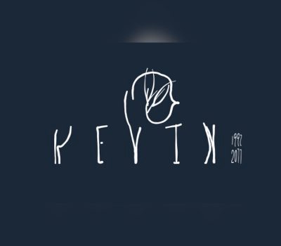 Kevin(1997-2077) Steam Ключ