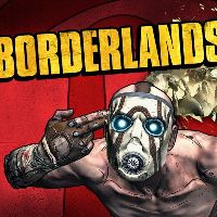 Borderlands PC Steam Ключ