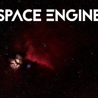 SpaceEngine PRO DLC Steam Альтергифт