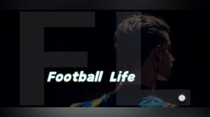 FootballLife (职业足球生涯) PC Steam Ключ