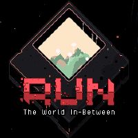 RUN: The world in-between Steam Ключ