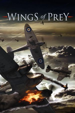 Wings of Prey: Особое издание GOG Ключ