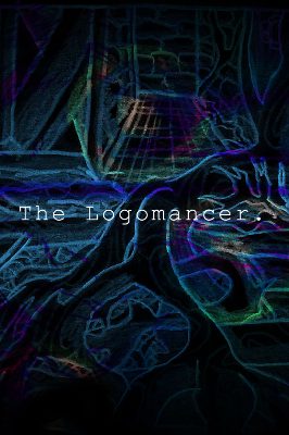 The Logomancer Steam Ключ
