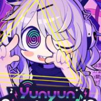 Yunyun Syndrome!? Rhythm Psychosis PC Steam Альтергифт
