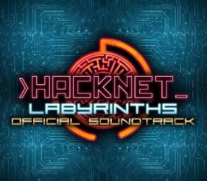 Hacknet - Labyrinths - Official Soundtrack DLC PC Steam Ключ