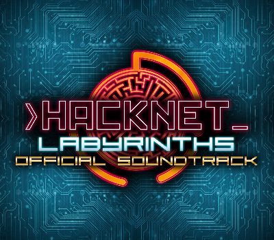 Hacknet - Labyrinths - Official Soundtrack DLC PC Steam Ключ
