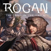 ROGAN: The Thief in the Castle Steam Аккаунт