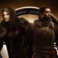 Middle-earth: Shadow of War - Story Пропуск расширений DLC Steam Ключ
