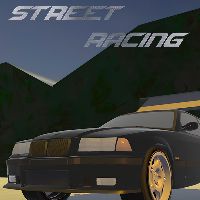 Street Racing Syndicate Steam Подарок