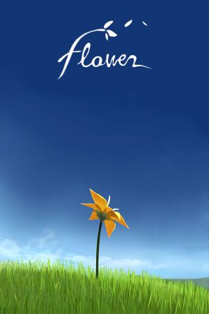Flower PC Steam CD Key