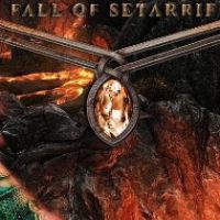 ArcaniA: Fall of Setarrif Steam Аккаунт