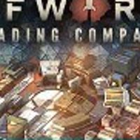 Offworld Trading Company - The Ceres Initiative DLC Steam Ключ
