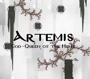 Artemis: God-Queen of The Hunt Steam Ключ