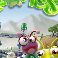 Clones Steam Подарок