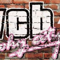 VCB: Why City 4k Steam Ключ