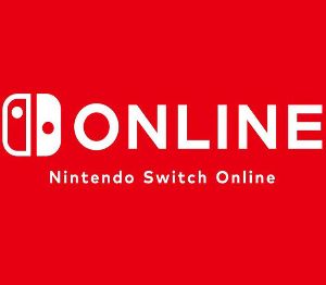 Nintendo Switch Online - 3 мес. (90 Days) Individual Membership BR