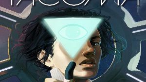Tacoma AR XBOX One Ключ