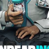 Undead Inc. PC Steam Аккаунт