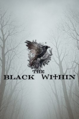 The Black Within PC Steam Ключ