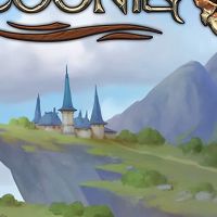Gedonia 2 PC Steam Ключ