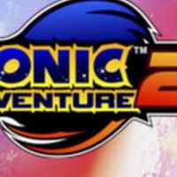 Sonic Adventure 2 + Battle DLC EU Steam Ключ