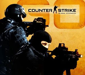 CS:GO Prime Status Апгрейд Steam Подарок