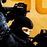 CS:GO Prime Status Апгрейд Steam Подарок