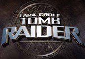 Tomb Raider Коллекция Steam Подарок