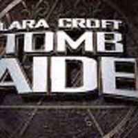 Tomb Raider Коллекция Steam Подарок