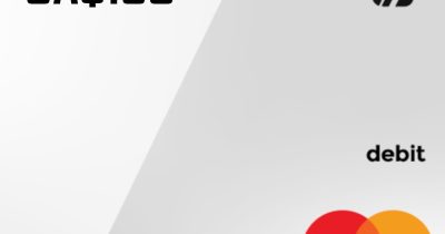 Prepaid Mastercard CAD 150 Подарочная карта Global