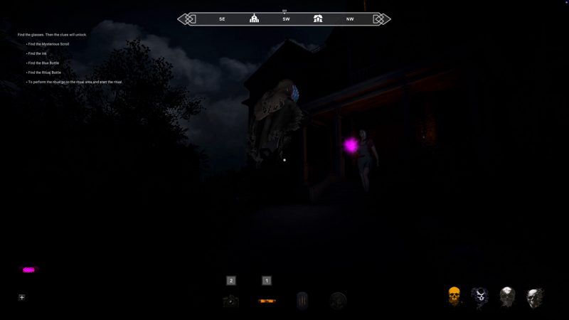 Screenshot 12