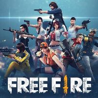 Garena Free Fire - 1060 + 106 Diamonds LATAM Ключ