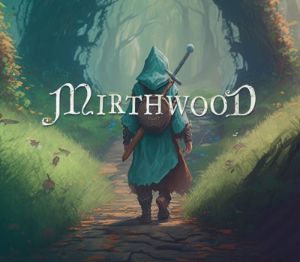 Mirthwood PC Steam Альтергифт